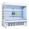 Refrigeration and Cold Storage Equipments Manufacturers, Suppliers & Exporters in India, China