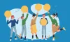 Design That Benefits Everyone: Top 5 Inclusive Design Examples
