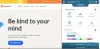 Design That Benefits Everyone: Top 5 Inclusive Design Examples