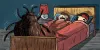 How to Get Rid of Bed Bugs Fast and Easily?