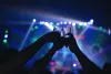 Do’s And Don’ts Of Planning An Amazing Bachelorette Party
