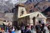 Book Kedarnath Tour | Kedarnath Trip | Flat 20% Off