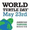 Donations for Wildlife