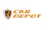 Used Car Pasadena