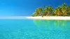 Best Beaches in Andaman