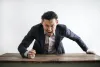 Low Testosterone in Men Under 30