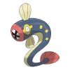 Generation 5 Pokémon Einall | Gen 5