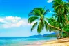 Andaman Tour Packages