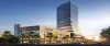 AIPL Joy Central Retail Space in Sector 65 Gurgaon by AIPL