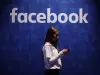 Facebook Tips And Tricks