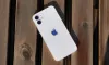 phone screen repair 