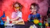 Why Experimental Education Is Important in School? | Mr. Journo