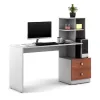 Study Tables Online: Buy Study Table With Storage Space Online in India at Lowest Price. Modern Design | icarefurnishers 