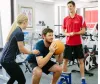 What Does an Exercise Physiologist do?