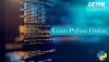 Why Online Python Course Is In Demanded in Market
