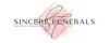 Best Funeral Homes in Sydney