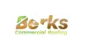 Roof Coating Harrisburg PA