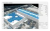 Solar Labs: World's Best Solar Design Software
