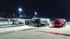 car recovery abu dhabi