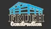Post Frame Foundation