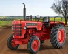 Mahindra 415 