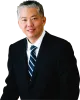 Personal Injury Attorneys Los Angeles - John C. Ye