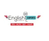 PTE Online Classes Sydney