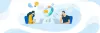 Startups Get Easiest Growth Plan With Market Research