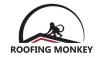 Single-Ply Roofing Hudson WI - Post Free Ads | Place Online Ads