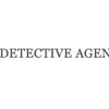 Tripi Detective Agency | Vocal