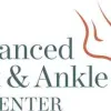 Danbury Podiatrist | Vocal