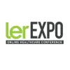 ler expo | Vocal