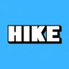 weare hike | Vocal