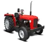 Massey Ferguson 241