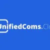 Voip phone service Birmingham