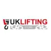  UK Lifting Store | Vocal