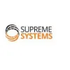 IT support company Birmingham