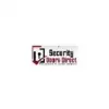 Security Doors Direct | Vocal