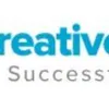 creative ideaz dental | Vocal