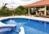 Swimming Pool Contractor Corpus Christi