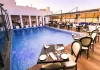 Custom Pool Corpus Christi