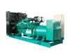 1000kw 1250kva Cummins Diesel Generator Set for Sale
