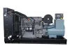 180kw 225kva Perkins Diesel Generator Set Wholesale