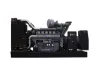 280kw 350kva Perkins Diesel Generator Set for Sale