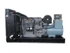 300kw 375kva Perkins Diesel Generator Set Wholesale