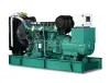 250kw 312.5kva Volvo Diesel Generator Set for Sale
