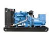 150kw 187.5kva Yuchai Diesel Generator Set Wholesale