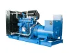 400kw 500kva Yuchai Diesel Generator Set for Sale
