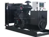 50kw 62.5kva Shangchai Diesel Generator Set Wholesale