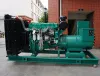 850kw 1062.5kva Ricardo Diesel Generator Set Wholesale